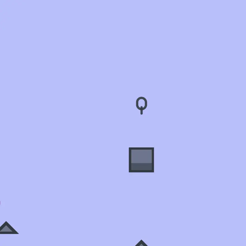 Game by @wirher