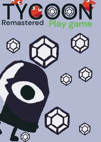 Tycoon of gems REMASTERED