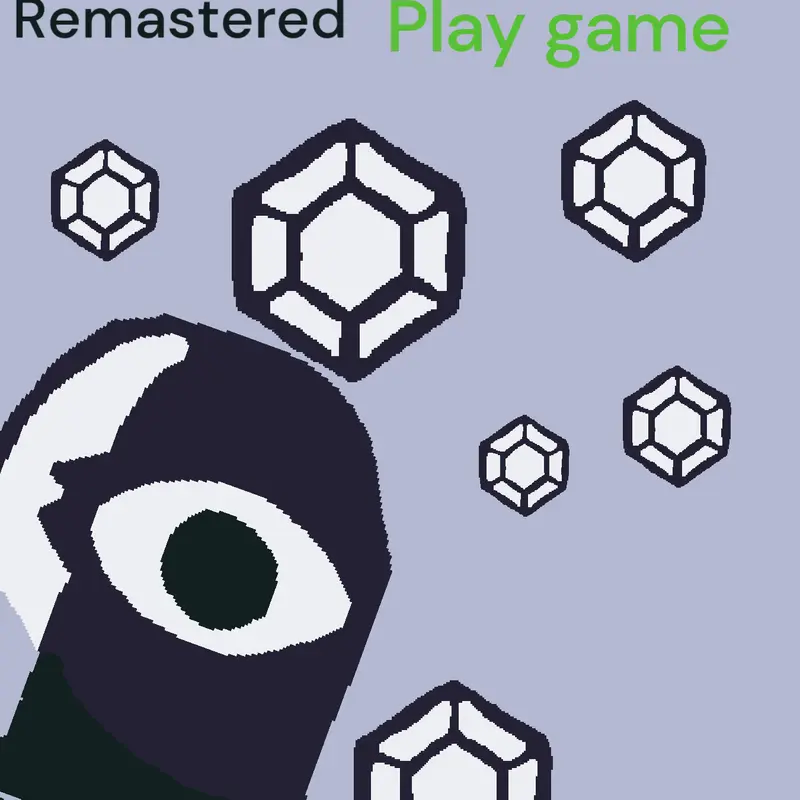Game by @upgraded-titan-cinemaman