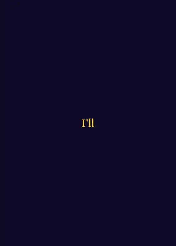 Game by @Plebtube