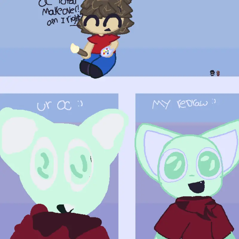 Game by @Demon_slayer_fan67