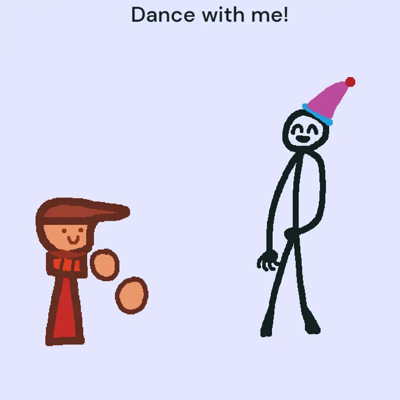 Game by @this_npc