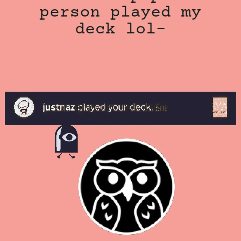 Not done but u can play a lil by @M0k4_l0v3r