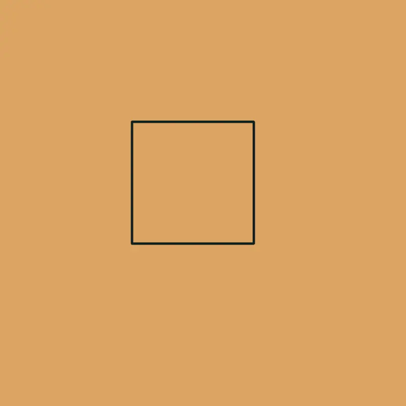 Game by @inconsequential-shrew931