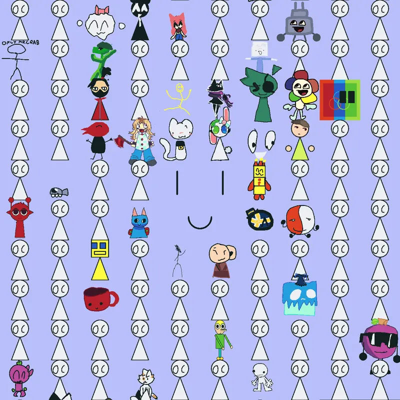 Game by @juhuygyt