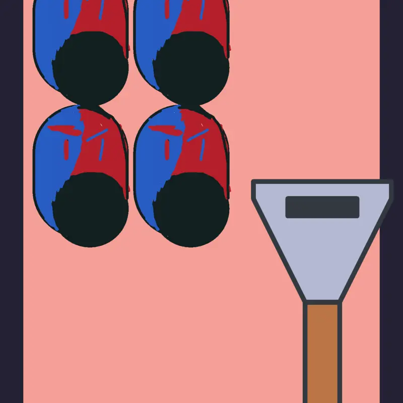 Game by @wecantdothis