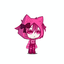 B3LLABELL-XD avatar
