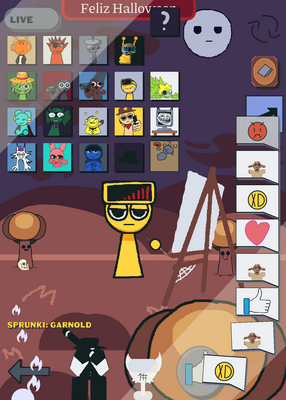 snapshot