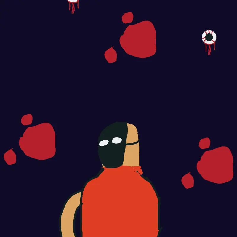 Game by @ragdoll_00908
