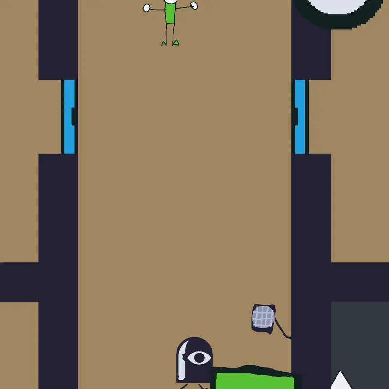 Game by @whyhello