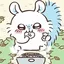 pia_xddd avatar