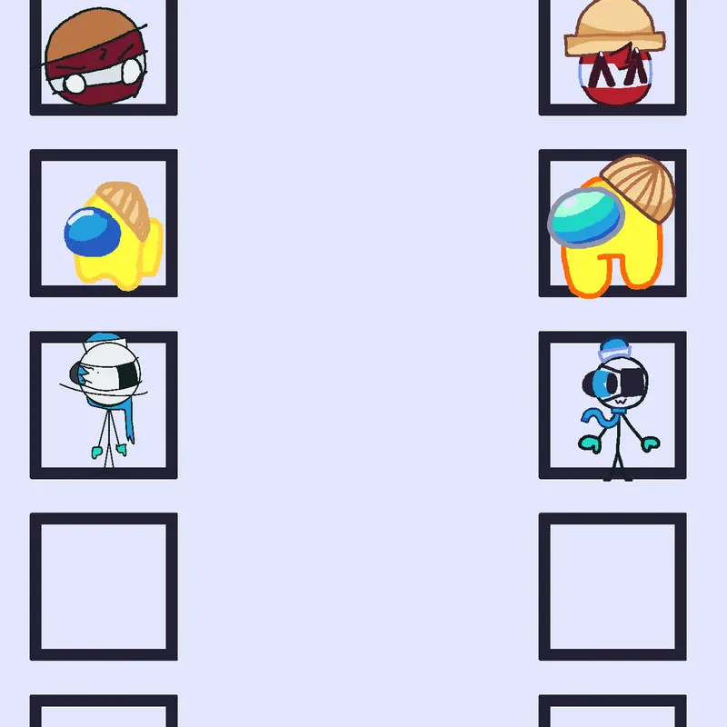Game by @-_lovey_Popava_-