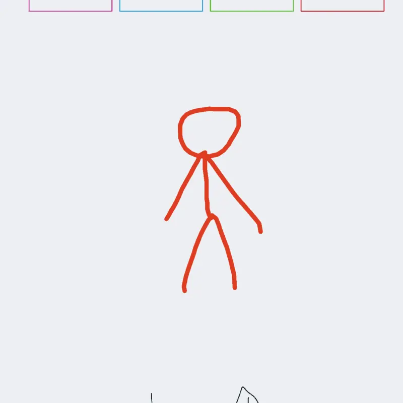 Game by @Firerajo