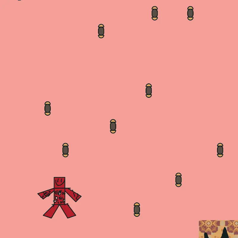 Game by @gamer-elliot