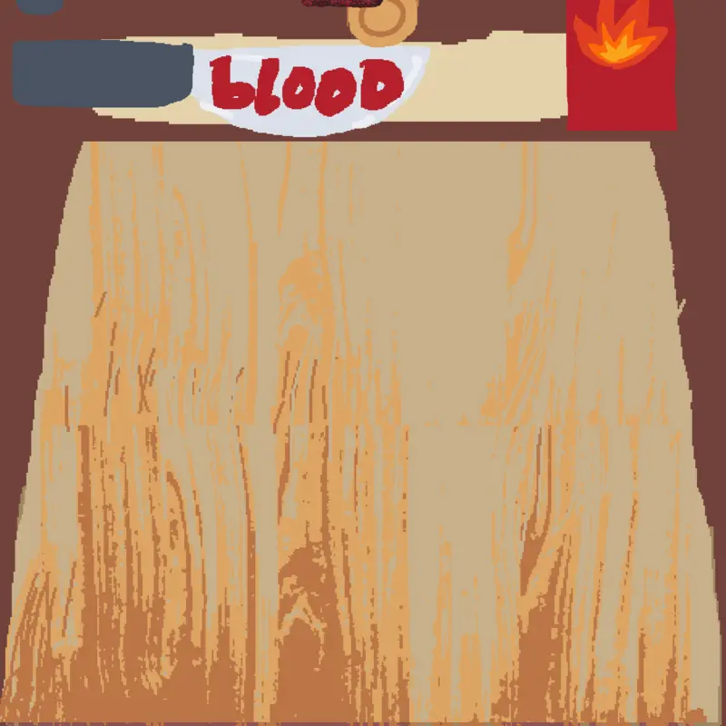 Game by @adea2113