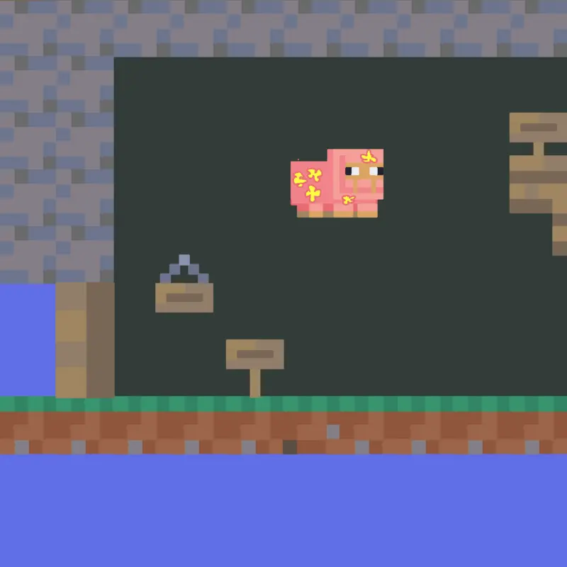 Game by @marshmallow_dog