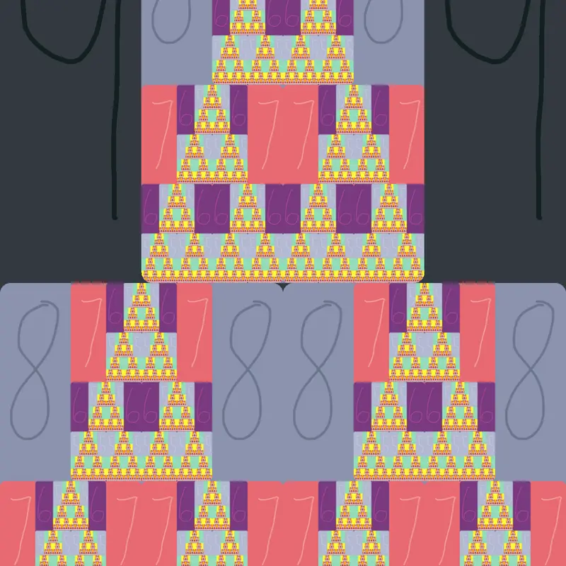 Game by @si-frog