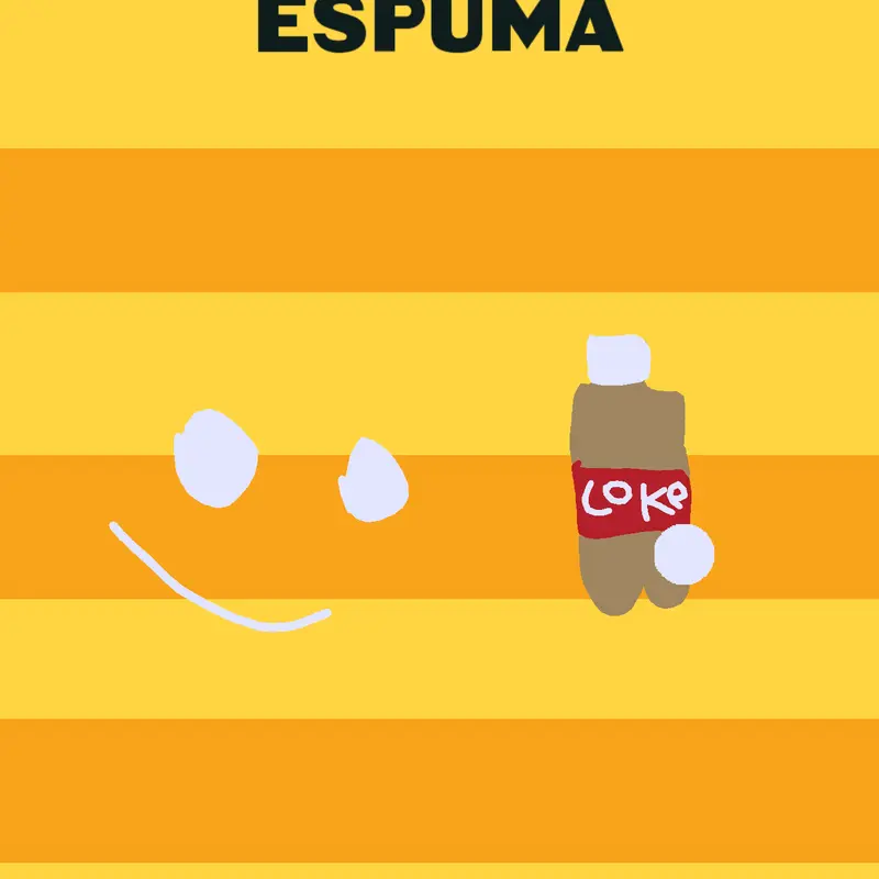 Game by @christopher-vhx
