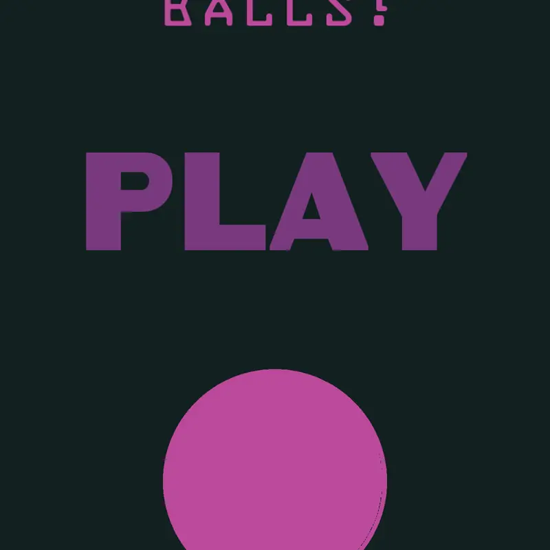 Game by @Dracemo