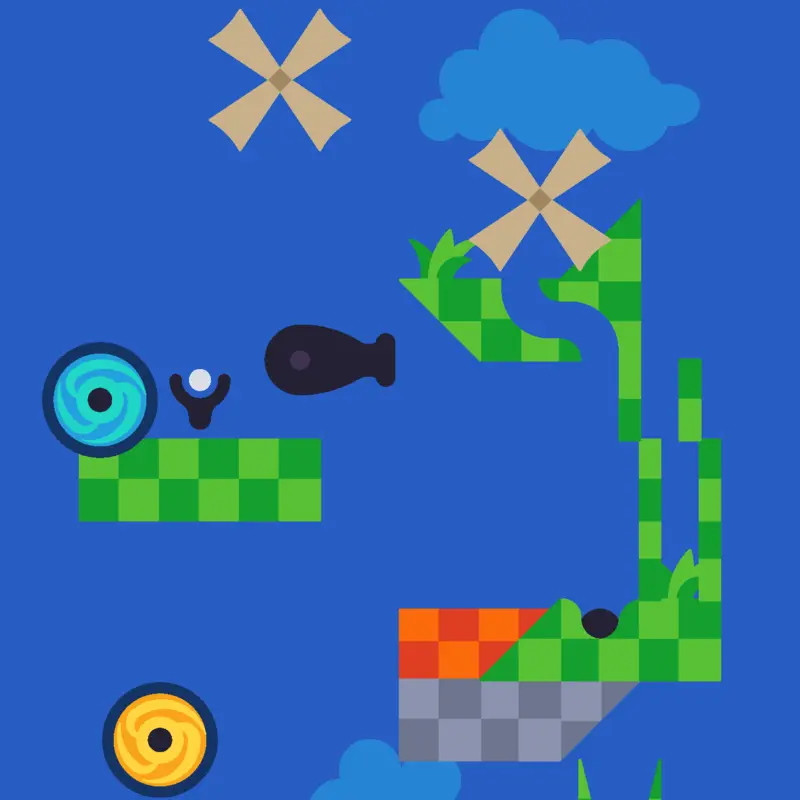 Game by @afustin10