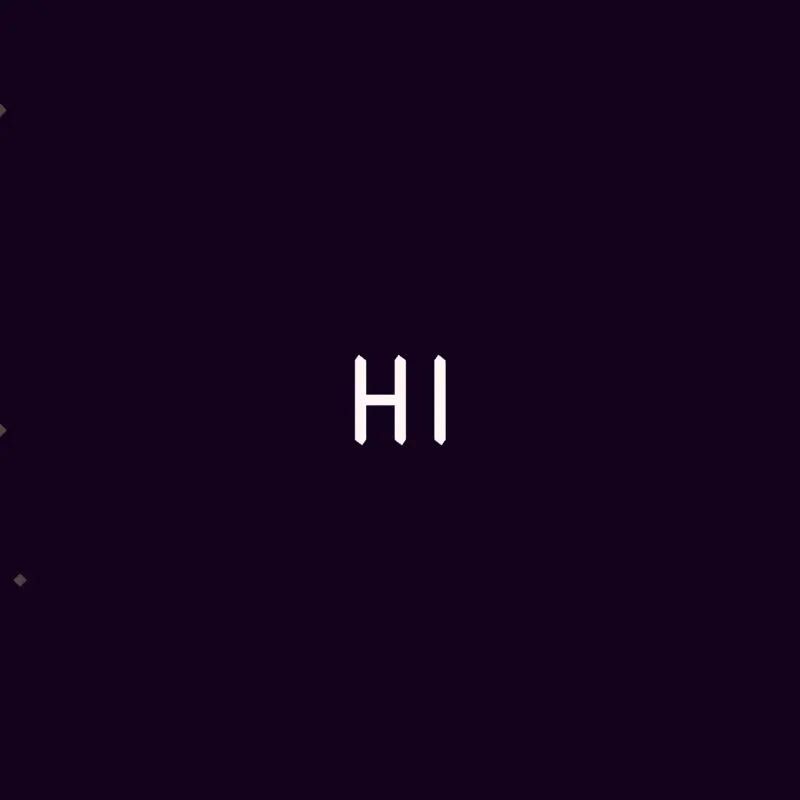 Game by @-AngeloR-