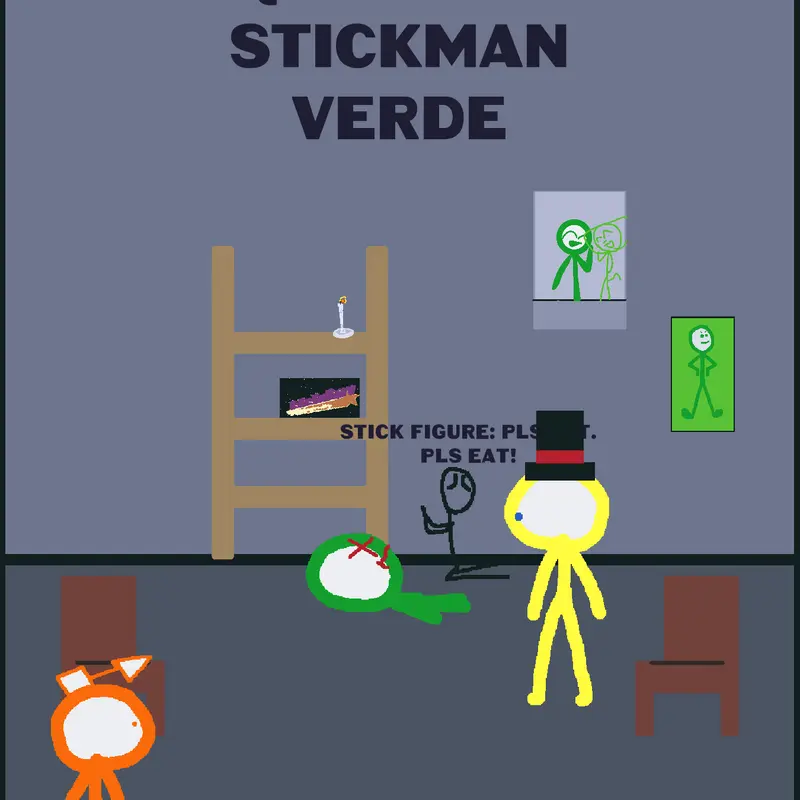 Game by @apollo_and_frens