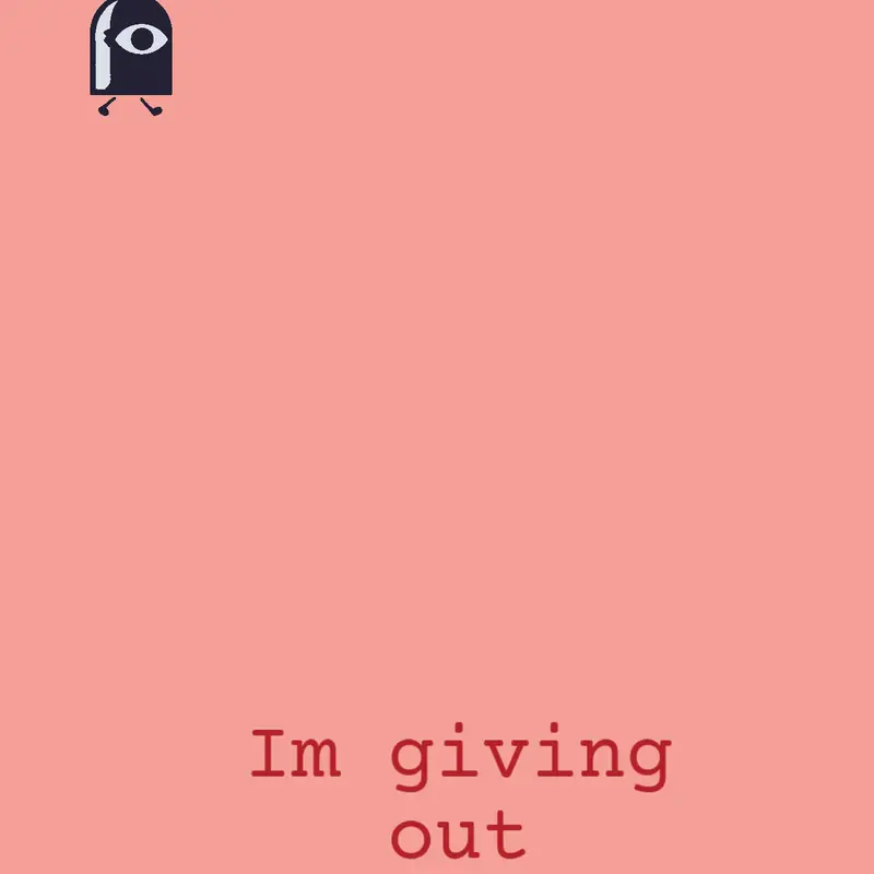 Game by @jet000