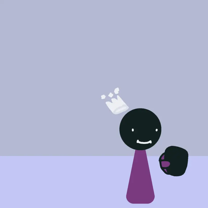 Game by @cattygreen