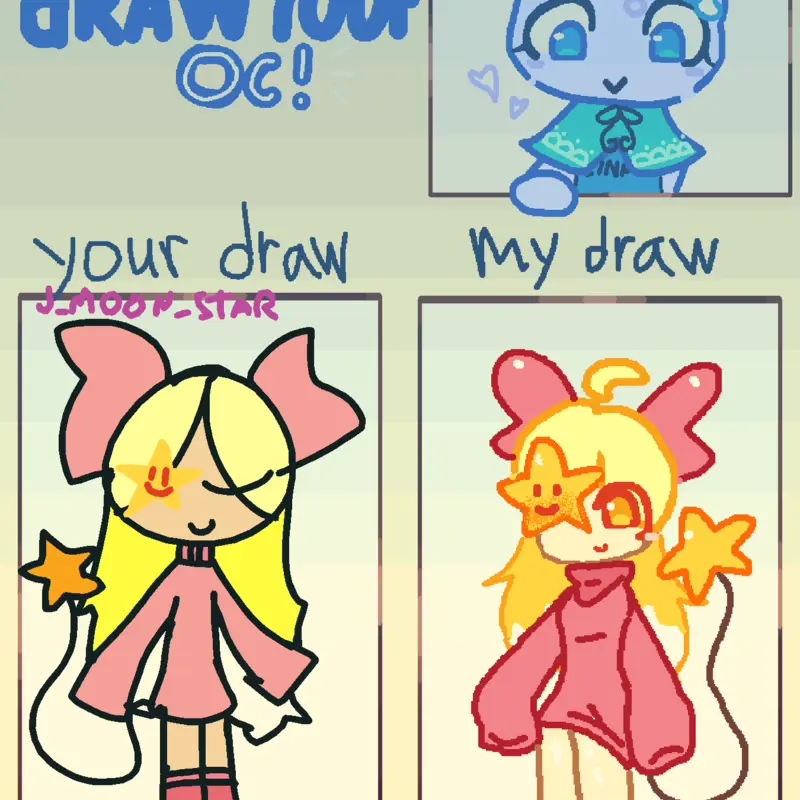 Game by @HELLO_CIMO