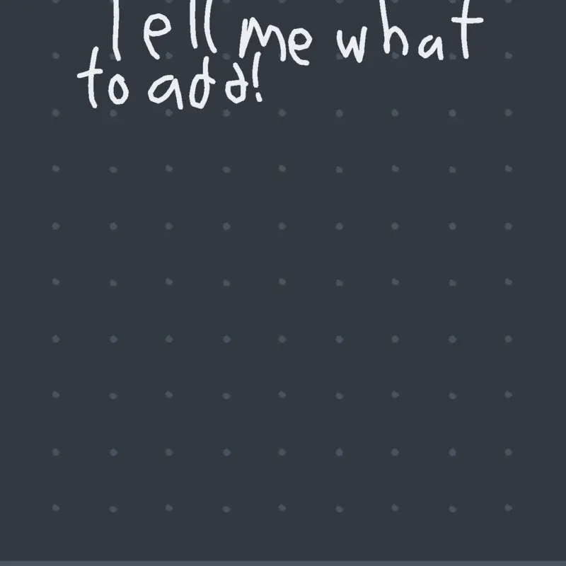 Game by @Brucee08