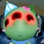 Candy_sy1312KR avatar