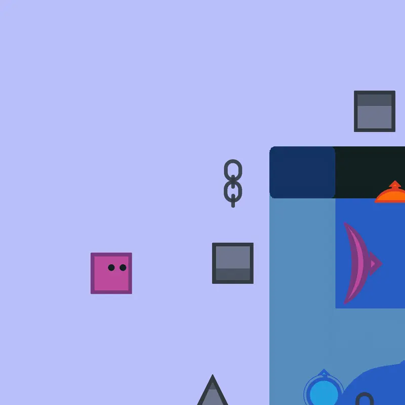 Game by @YourLocalGoreboxian