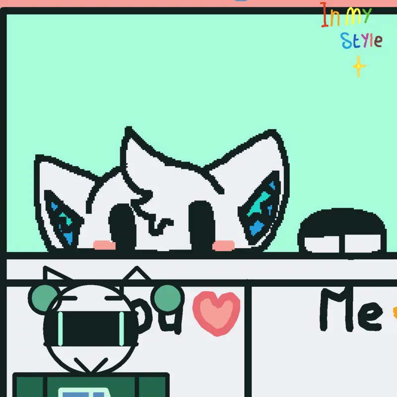 Game by @blue_andwhitegratecheese