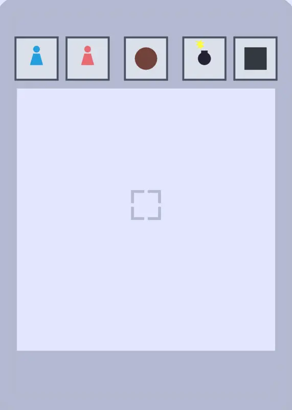 Game by @Ant194