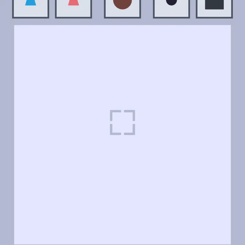 Game by @Ant194