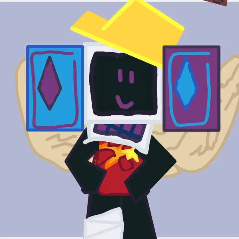 Game by @pcmanroblox