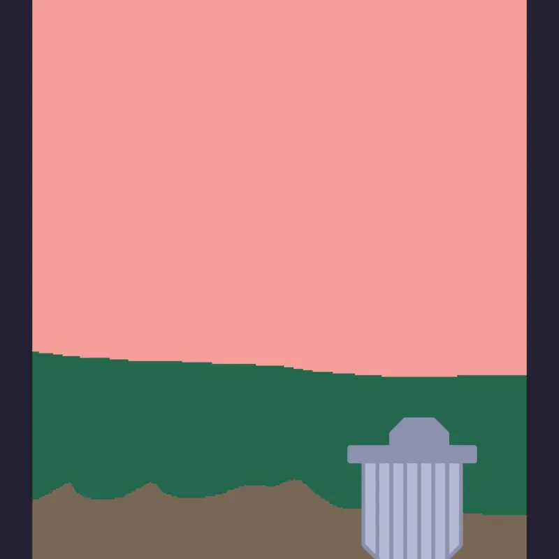 Game by @rizzmaster12727171771