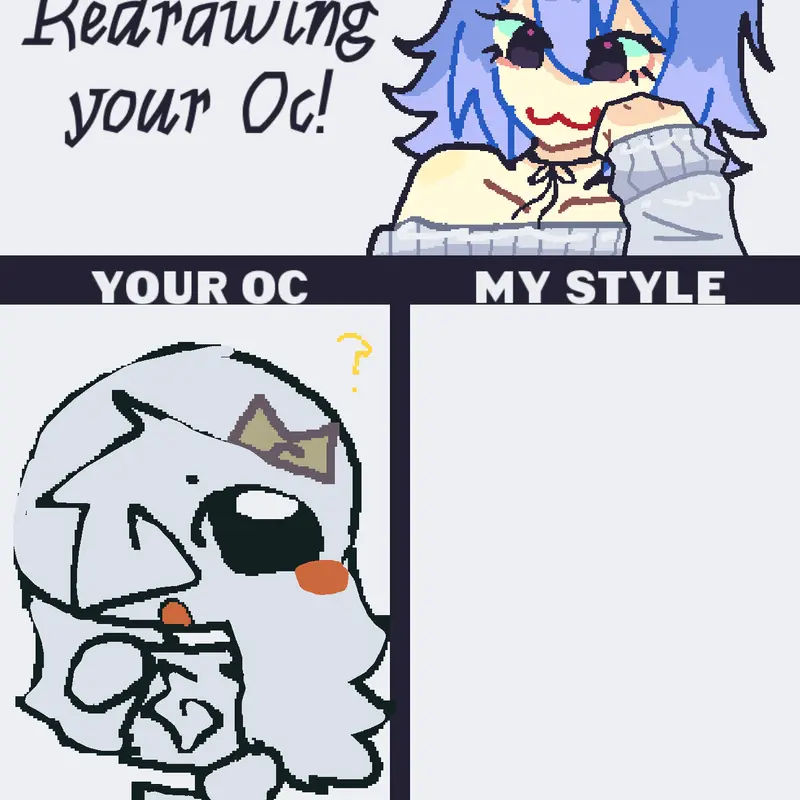 Game by @im_a_r4md0m