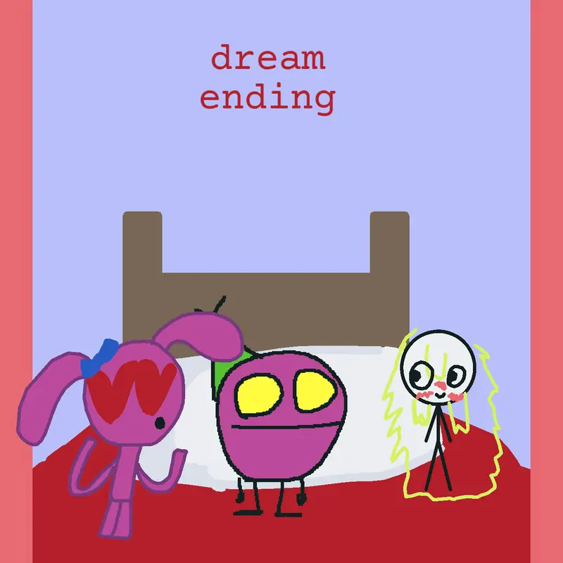 Game by @AnayahF