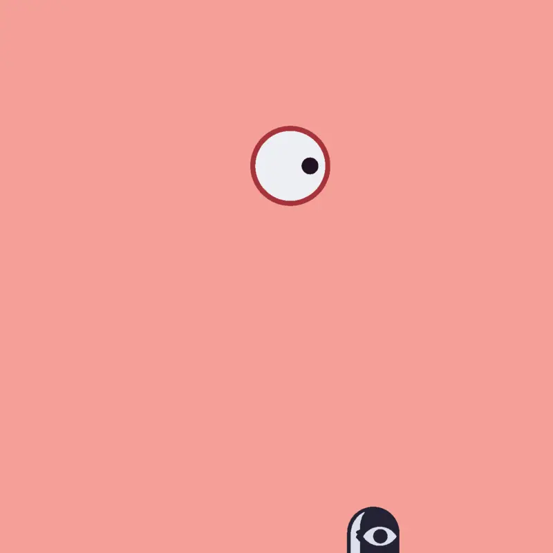 Game by @imreallycool