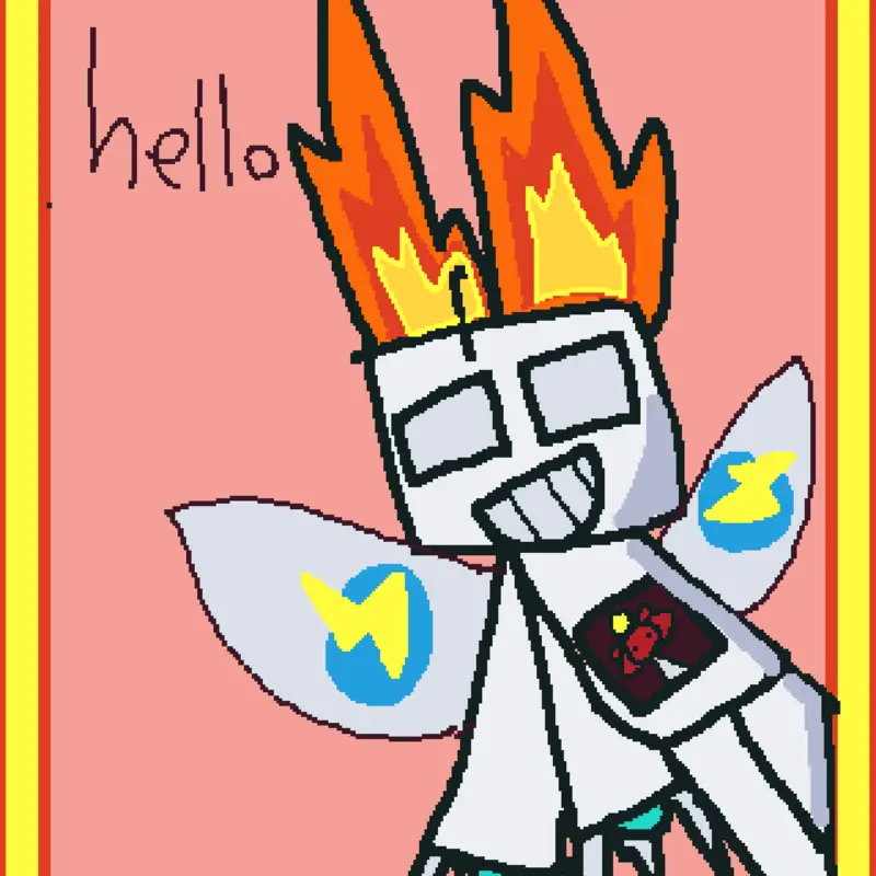 Game by @gllitXD47