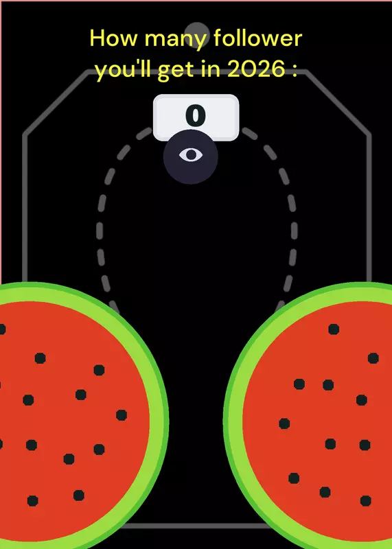 Game by @SunnySupercube