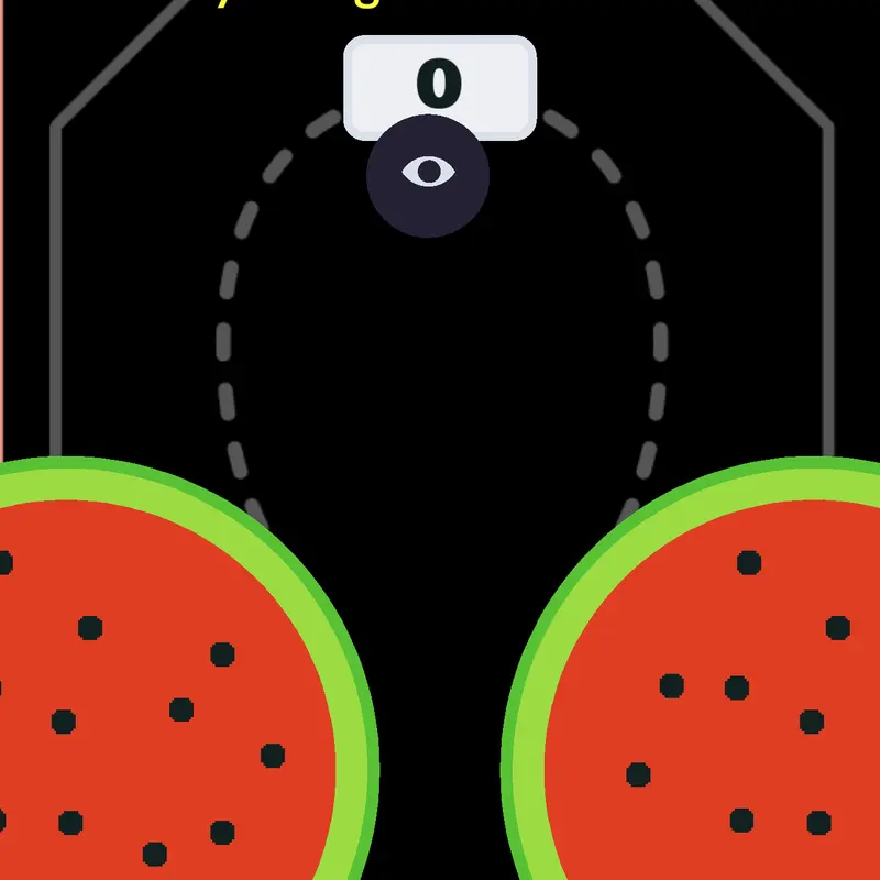 Game by @SunnySupercube