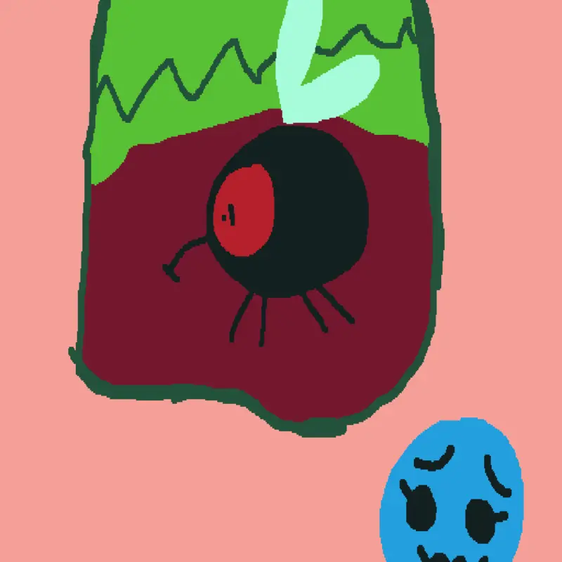 Game by @talibug2