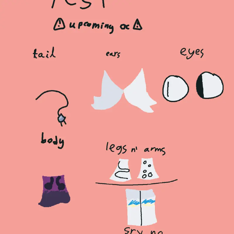 Game by @kitty_ca