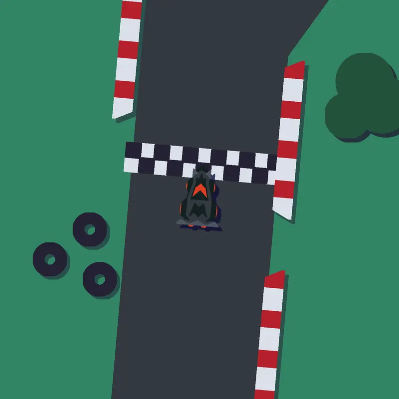Game by @catlemaker_halloween