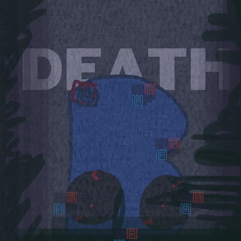 Game by @ItzNoobie