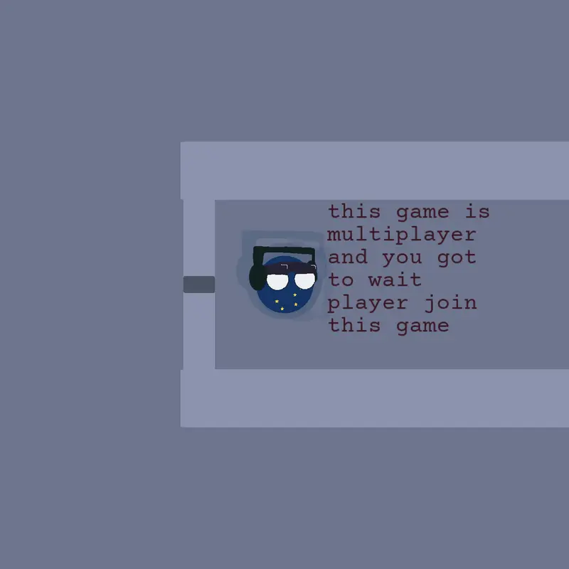 Game by @meaninme