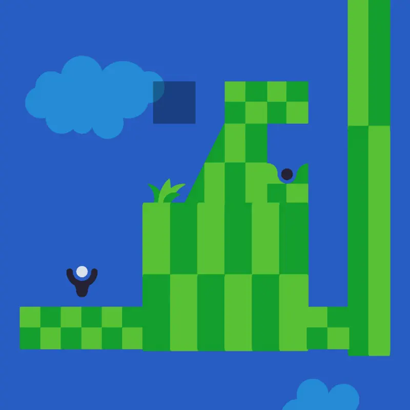 Game by @ailenavandogmailcom