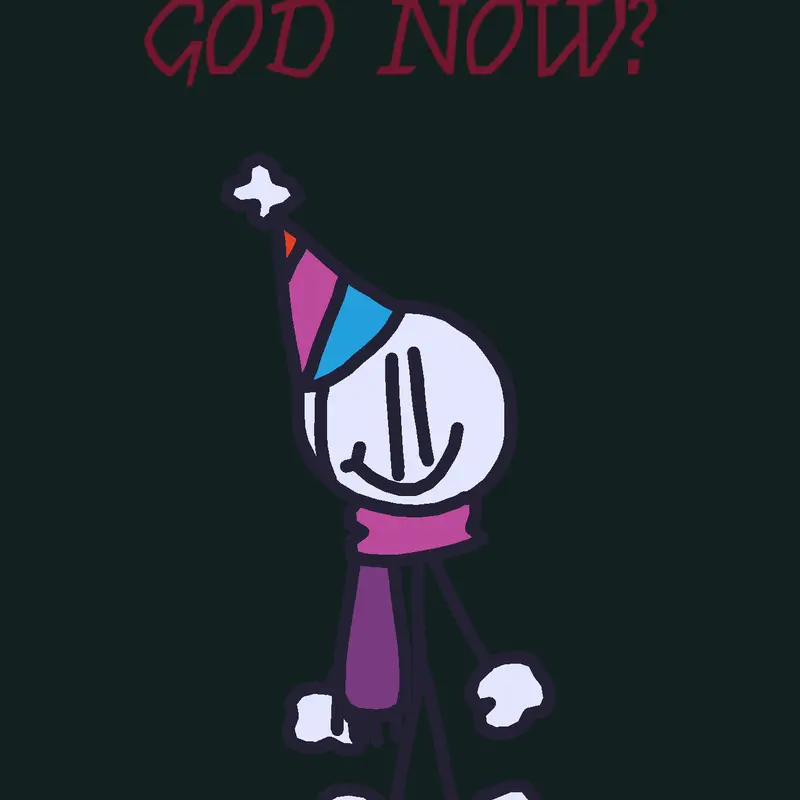 Game by @battleforgameyGo